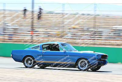 media/May-07-2022-Cobra Owners Club of America (Sat) [[e681d2ddb7]]/Red/Session 2 (Front Straight and Turn 1)/